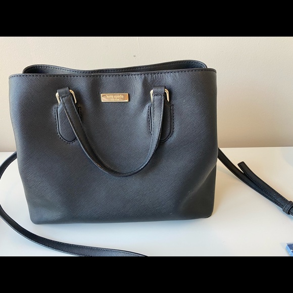 Kate Spade Purse - Picture 2 of 5